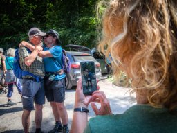wallfahrt 2023 58 von 111